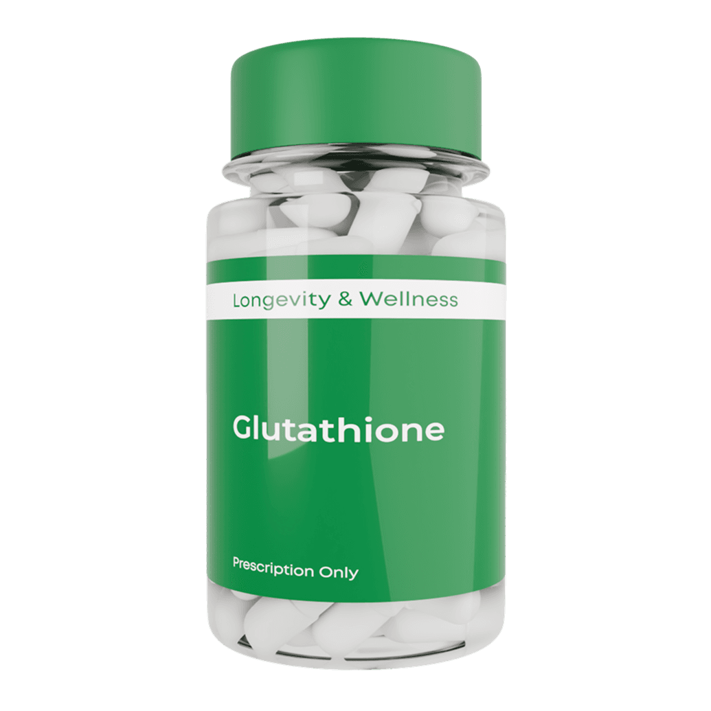 Glutathione