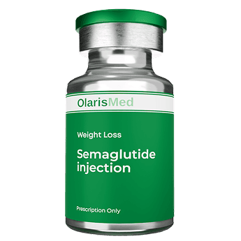 Semaglutide Injection
