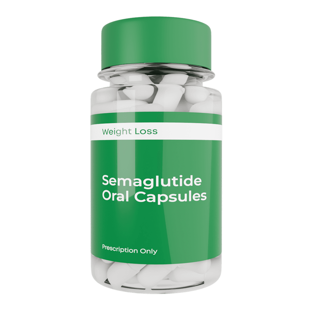 odt semaglutide Microdose Semaglutide methylcobalamin: what it is,